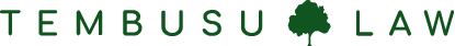tembusu-law-logo-green
